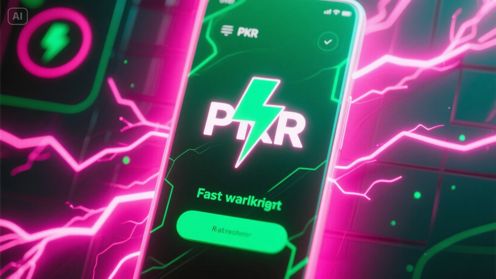 Registration at Mega Bonanza Casino