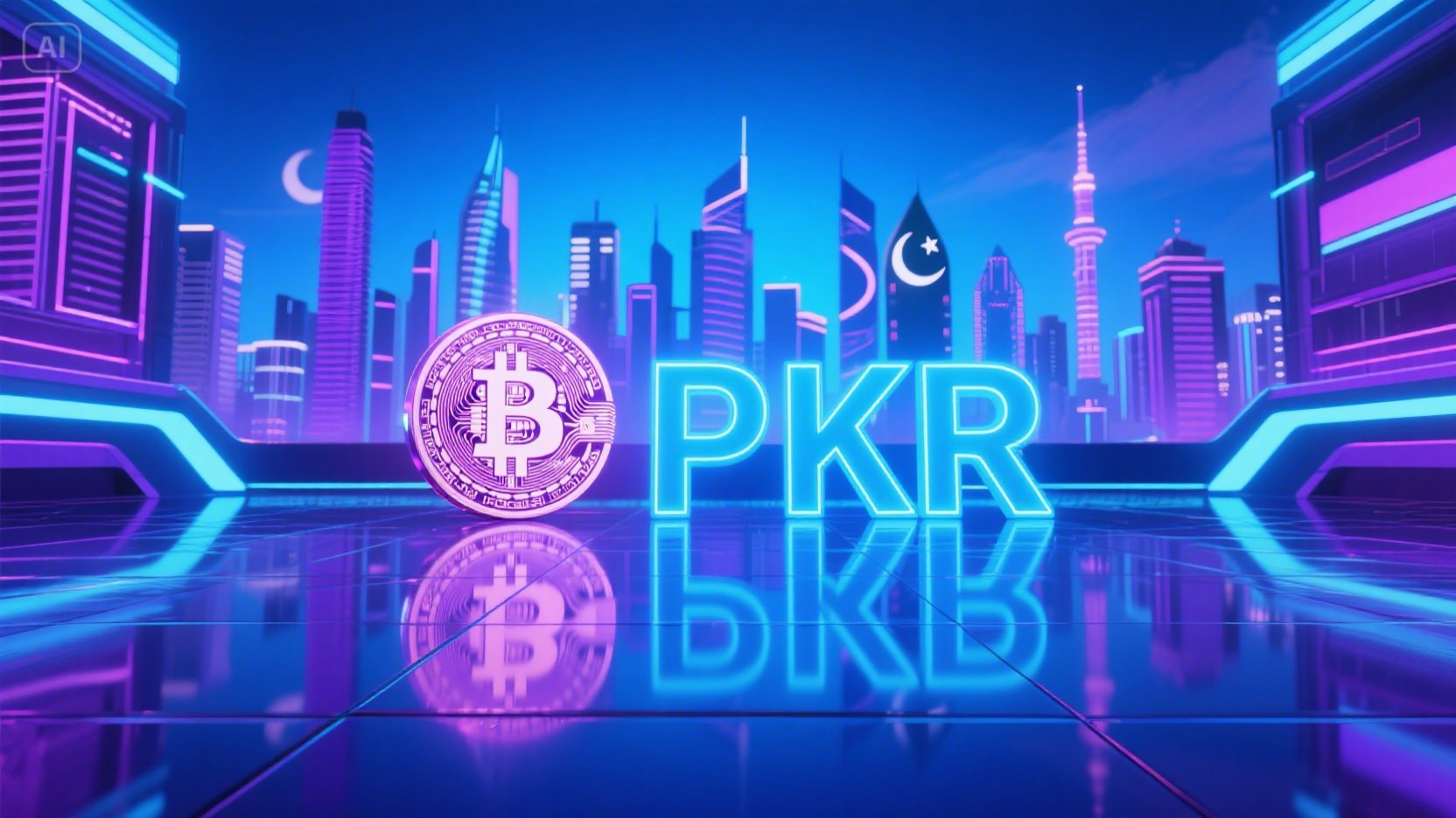 Mega BonanzaDeposit PKR today and unlock 200%! Pakistan’s gamers can play slots and live casino with fast JazzCash payments and secure withdrawals.