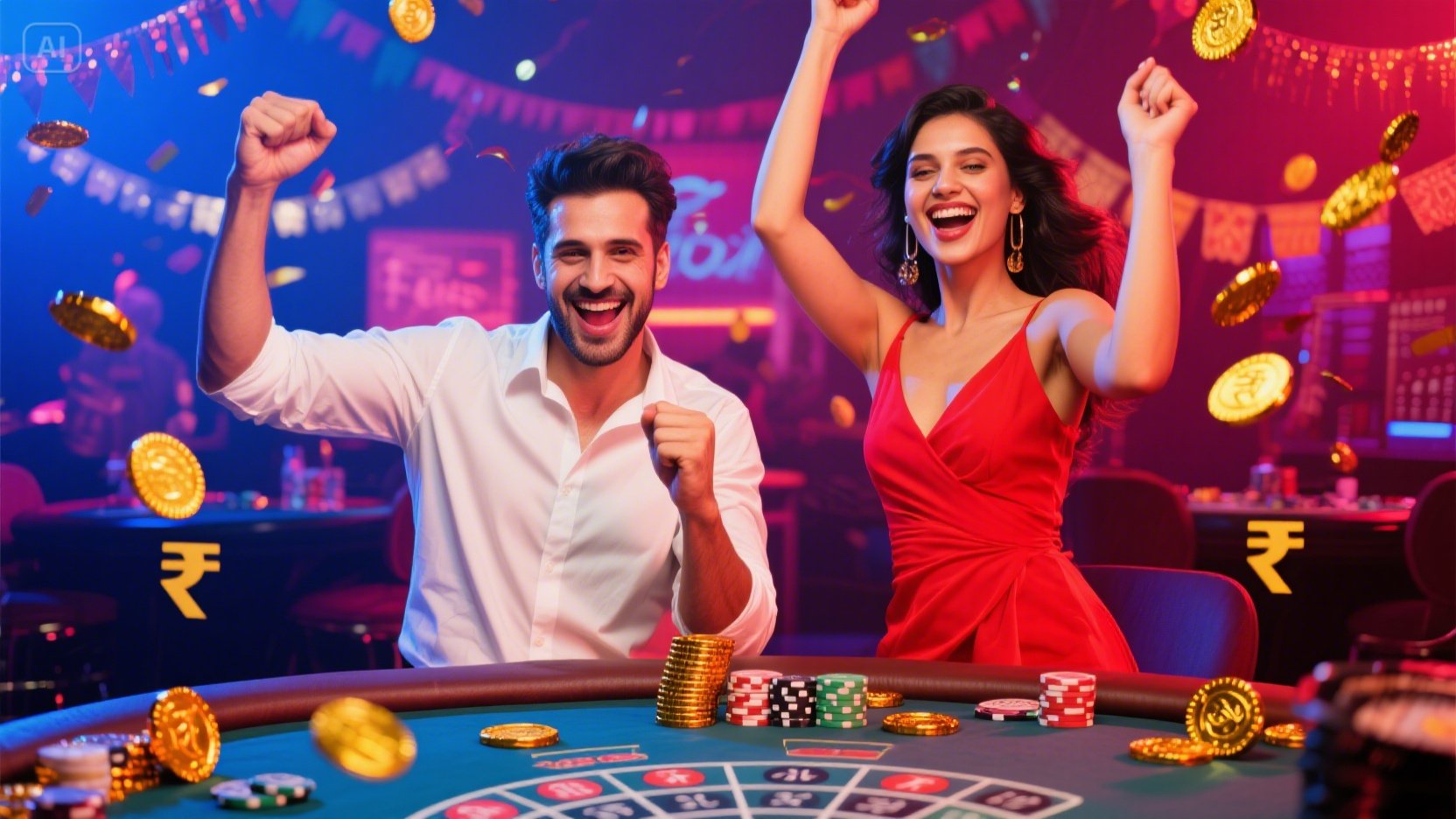 Mega BonanzaDeposit once and enjoy 200% instantly! Pakistani users can play casino, crash, and live games with instant withdrawals, mobile support, and secure PKR systems.