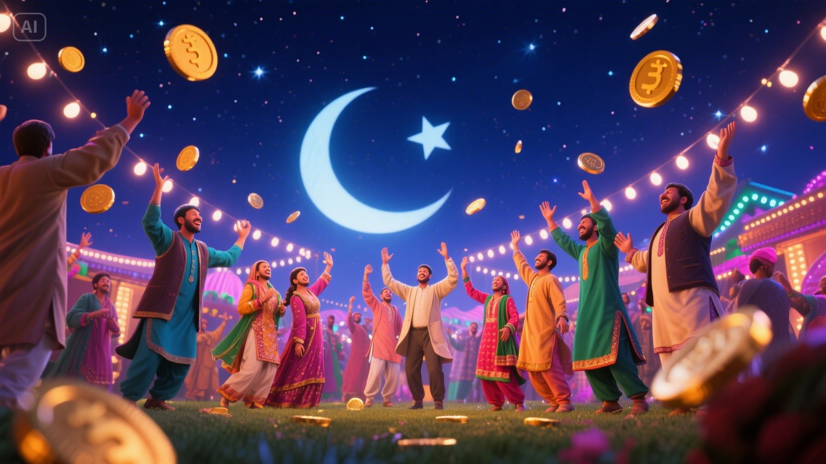 Registration at Mega Bonanza Casino