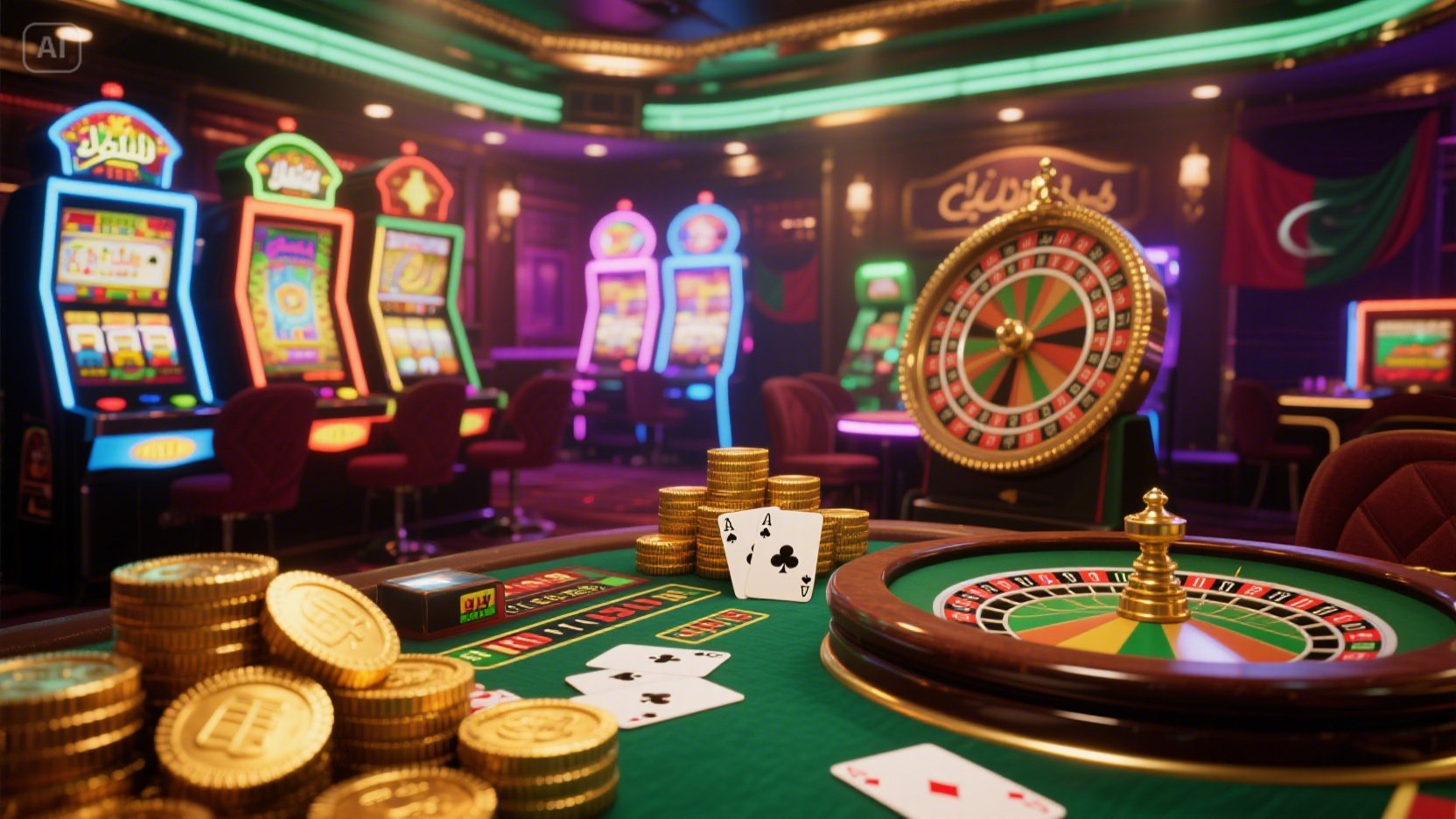 Mega BonanzaDeposit once and enjoy 200% instantly! Pakistani users can play casino, crash, and live games with instant withdrawals, mobile support, and secure PKR systems.