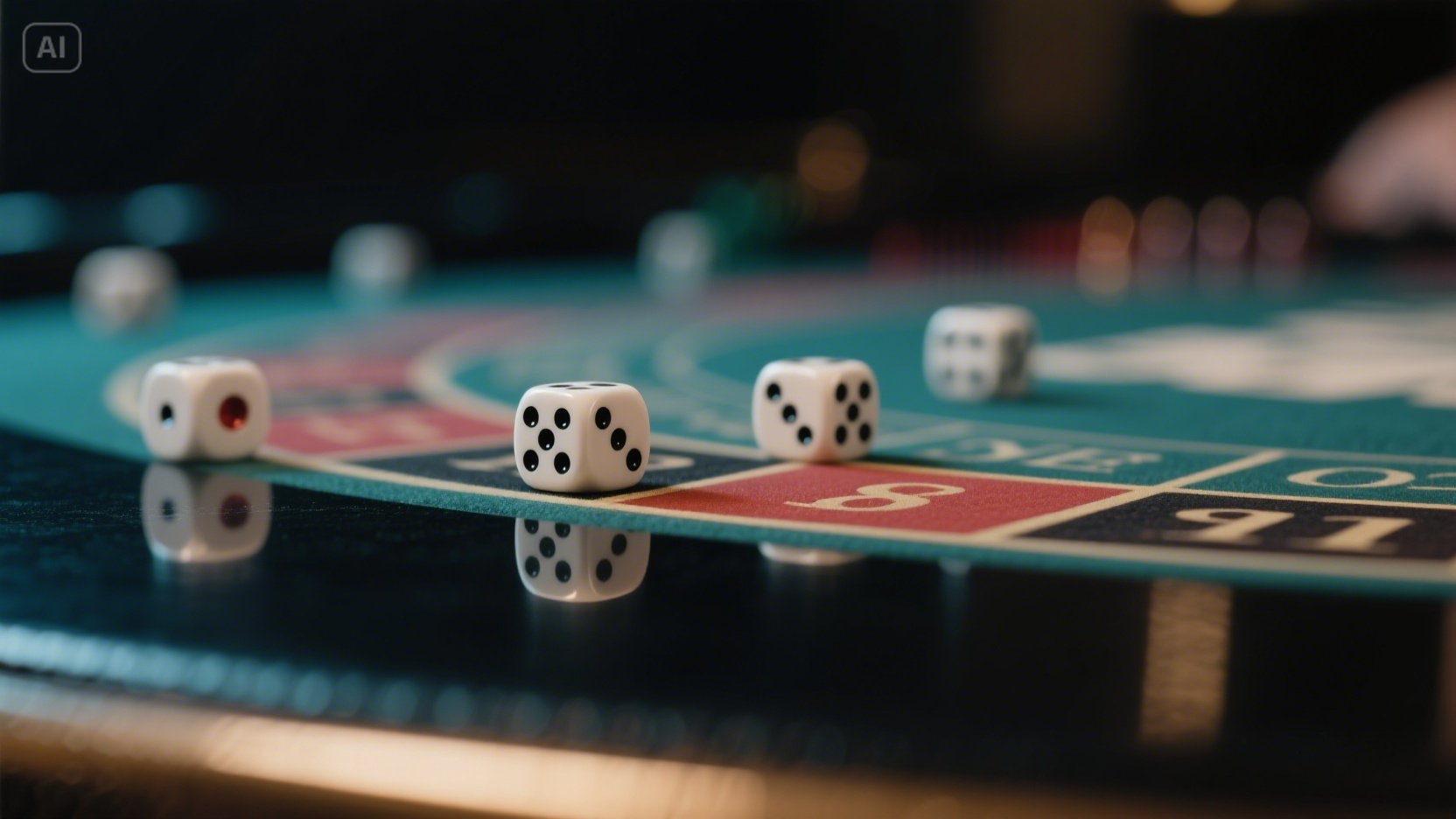 Registration at Mega Bonanza Casino